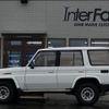 toyota landcruiser-70 1998 quick_quick_HZJ77HV_HZJ77-0010378 image 14