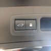 lexus ux 2019 CFJ8534992 image 13
