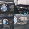 toyota prius 2017 -TOYOTA--Prius DAA-ZVW50--ZVW50-8055770---TOYOTA--Prius DAA-ZVW50--ZVW50-8055770- image 5