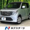 suzuki wagon-r 2014 CFJ1799378 image 1