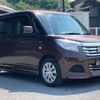 suzuki solio 2019 -SUZUKI--Solio MA36S--MA36S-264193---SUZUKI--Solio MA36S--MA36S-264193- image 10