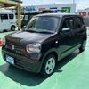 suzuki alto 2022 GOO_JP_700060017330240702014 image 5