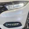 honda vezel 2021 CFJ1781236 image 12