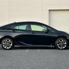 toyota prius 2021 -TOYOTA--Prius 6AA-ZVW51--ZVW51-6222326---TOYOTA--Prius 6AA-ZVW51--ZVW51-6222326- image 6