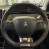 peugeot 208 2017 quick_quick_ABA-A9HN01_VF3CCHNZTGW025319 image 8