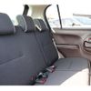 toyota passo 2016 -TOYOTA--Passo DBA-KGC30--KGC30-0252614---TOYOTA--Passo DBA-KGC30--KGC30-0252614- image 8