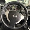 nissan x-trail 2009 56755 image 33