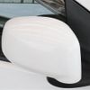 nissan ad-van 2021 -NISSAN--AD Van DBF-VY12--VY12-292948---NISSAN--AD Van DBF-VY12--VY12-292948- image 29