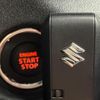 suzuki jimny 2022 CFJ1789132 image 7