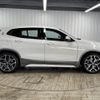 bmw x2 2020 quick_quick_3DA-YK20_WBAYK720405R03254 image 14