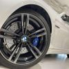 bmw m4 2014 CFJ5452703 image 20