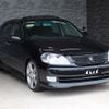 toyota mark-ii 2004 -TOYOTA--Mark2 GH-JZX110--JZX110-6055768---TOYOTA--Mark2 GH-JZX110--JZX110-6055768- image 2