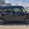 suzuki spacia 2018 CFJ1541205 image 36