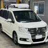 honda stepwagon 2011 -HONDA 【大阪 536ふ113】--Stepwgn RK5-1205673---HONDA 【大阪 536ふ113】--Stepwgn RK5-1205673- image 5