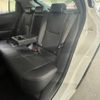 toyota prius-phv 2025 CFJ1676491 image 13