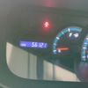 toyota noah 2011 -TOYOTA--Noah DBA-ZRR70G--ZRR70-0430288---TOYOTA--Noah DBA-ZRR70G--ZRR70-0430288- image 29