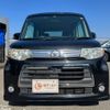 daihatsu tanto 2012 quick_quick_DBA-L375S_L375S-0510655 image 2
