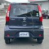 nissan dayz 2019 -NISSAN--DAYZ DBA-B21W--B21W-0643400---NISSAN--DAYZ DBA-B21W--B21W-0643400- image 20