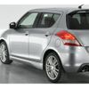 suzuki swift 2013 quick_quick_ZC32S_ZC32S-302895 image 10