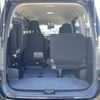 toyota voxy 2013 -TOYOTA--Voxy DBA-ZRR75W--ZRR75-0111792---TOYOTA--Voxy DBA-ZRR75W--ZRR75-0111792- image 4