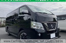 nissan nv350-caravan-van 2020 quick_quick_CBF-VR2E26_-124494