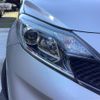 nissan note 2015 quick_quick_E12_E12-333819 image 16