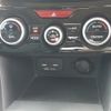 subaru xv 2021 CFJ1785402 image 12