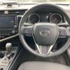 toyota camry 2020 -TOYOTA--Camry DAA-AXVH70--AXVH70-1062167---TOYOTA--Camry DAA-AXVH70--AXVH70-1062167- image 7