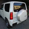 suzuki jimny 2014 quick_quick_JB23W_JB23W-707972 image 9