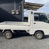 subaru sambar-truck 1997 11269f4941312bd86e1a3b2db43fc4c5 image 5