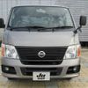 nissan caravan-coach 2012 -NISSAN--Caravan Coach CBA-SGE25--SGE25-036191---NISSAN--Caravan Coach CBA-SGE25--SGE25-036191- image 25