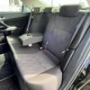 toyota mark-x 2012 CFJ1557345 image 10