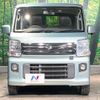 suzuki every-wagon 2018 CFJ1713126 image 15