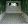 suzuki carry-truck 2018 CFJ1758109 image 9