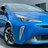 toyota prius 2019 CARSENSOR_JP_AU6361677488 image 47