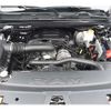 dodge ram 2023 -CHRYSLER--Dodge Ram ﾌﾒｲ--1C6SRFST7NN330***---CHRYSLER--Dodge Ram ﾌﾒｲ--1C6SRFST7NN330***- image 9