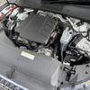 audi a7-sportback 2020 quick_quick_3AA-F2DKNS_WAUZZZF24LN075797 image 9