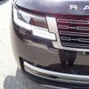 land-rover range-rover 2023 CFJ1749198 image 47