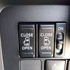 daihatsu thor 2018 -DAIHATSU--Thor DBA-M900S--M900S-0031048---DAIHATSU--Thor DBA-M900S--M900S-0031048- image 25