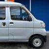 daihatsu hijet-van 2019 -DAIHATSU--Hijet Van EBD-S321V--S321V-0415832---DAIHATSU--Hijet Van EBD-S321V--S321V-0415832- image 20