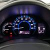 suzuki wagon-r-stingray 2015 CFJ1603102 image 18