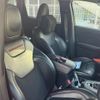 chrysler jeep-cherokee 2019 CFJ1531853 image 18