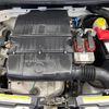 fiat 500 2017 CFJ1763239 image 16