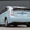 toyota prius 2009 CFJ1705843 image 5
