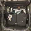 daihatsu tanto 2025 quick_quick_5BA-LA650S_LA650S-0507135 image 4