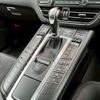 porsche macan 2020 CFJ1775523 image 28