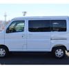 daihatsu atrai 2024 -DAIHATSU--Atrai Van 3BD-S710V--S710V-0087***---DAIHATSU--Atrai Van 3BD-S710V--S710V-0087***- image 26
