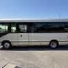toyota coaster 2020 25411903 image 2