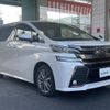 toyota vellfire 2017 -TOYOTA--Vellfire DBA-AGH30W--AGH30-0149889---TOYOTA--Vellfire DBA-AGH30W--AGH30-0149889- image 17