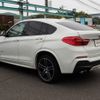 bmw x4 2015 -BMW--BMW X4 DBA-XW35--WBAXW520X00F89906---BMW--BMW X4 DBA-XW35--WBAXW520X00F89906- image 4